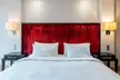 Radisson Blu Elizabete Hotel - Second Medium