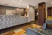 Best Western Plus Boardman Inn & Suites - Second Medium