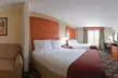 Holiday Inn Express Hotel & Suites Bainbridge by IHG - Second Medium
