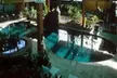 Boulder Outlook Hotel & Suites - Second Medium