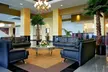 Best Western Plus Hotel & Conference Center - Second Medium