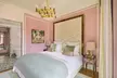 Hotel Barriere Fouquet's New York - Second Medium