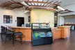 Hyatt Place Lexington - Second Medium