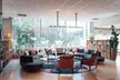 Mercure Paris Orly Rungis Aéroport - Second Medium