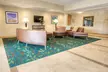 Candlewood Suites Sioux City - Southern Hills, an IHG Hotel - Second Medium