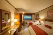 Hotel Globales Camino Real Managua - Second Medium