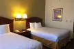 Days Inn by Wyndham Bernalillo - Second Medium
