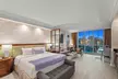 Incredible Suite at Signature Resort - Second Medium