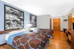 Super 8 by Wyndham Oneonta/Cooperstown - Second Medium