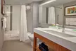 Hyatt Place State College - Second Medium
