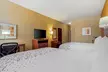 Best Western Plaquemine Inn - Second Medium
