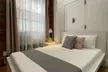 Hotel and the City-Midtown - Second Medium