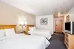 Baymont by Wyndham Indianapolis Northeast - Second Medium