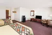 Super 8 by Wyndham Lincoln - Second Medium