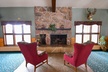 Inn at SilverCreek - Second Medium