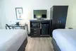 Quality Inn Palm Beach International Airport - Second Medium