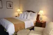 Hotel Knoxville - Second Medium