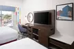 Hampton Inn & Suites Rochester Downtown - Second Medium