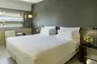 NH Collection Barcelona Constanza - Second Medium