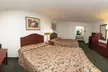 Econo Lodge Bartlesville Hwy 75 - Second Medium