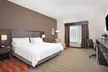 Holiday Inn Express & Suites Glasgow by IHG - Second Medium