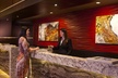 Golden Nugget Biloxi - Second Medium