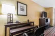 Comfort Suites Jackson I-40 - Second Medium