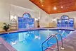 Country Inn & Suites by Radisson, Freeport, IL - Second Medium