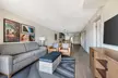 Orbit One Vacation Villas - Second Medium
