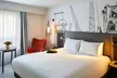 Mercure Cardiff North Hotel - Second Medium