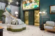Palihotel San Diego Gaslamp Quarter - Second Medium