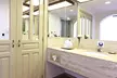 Sandos Finisterra All Inclusive - Second Medium