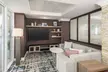 Homewood Suites by Hilton Miami-Airport/Blue Lagoon - Second Medium