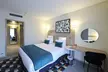 Mercure Grenoble Centre Porte des Alpes - Second Medium
