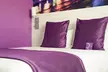 Mercure Lyon Centre Charpennes Parc de la Tete d'Or - Second Medium