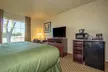 Cobblestone Inn & Suites - Corry - Second Medium