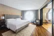 Basel Marriott Hotel - Second Medium