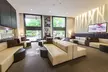 Hotel Manin - Second Medium