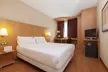 Hotel SB Express Madrid Norte - Second Medium