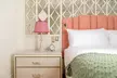 Palm House Hotel Palm Beach - Second Medium