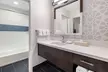Sonesta ES Suites Chatsworth - Second Medium
