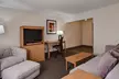 Best Western Hi-desert Inn - Second Medium