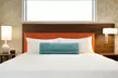 Home2 Suites by Hilton Richland, WA - Second Medium