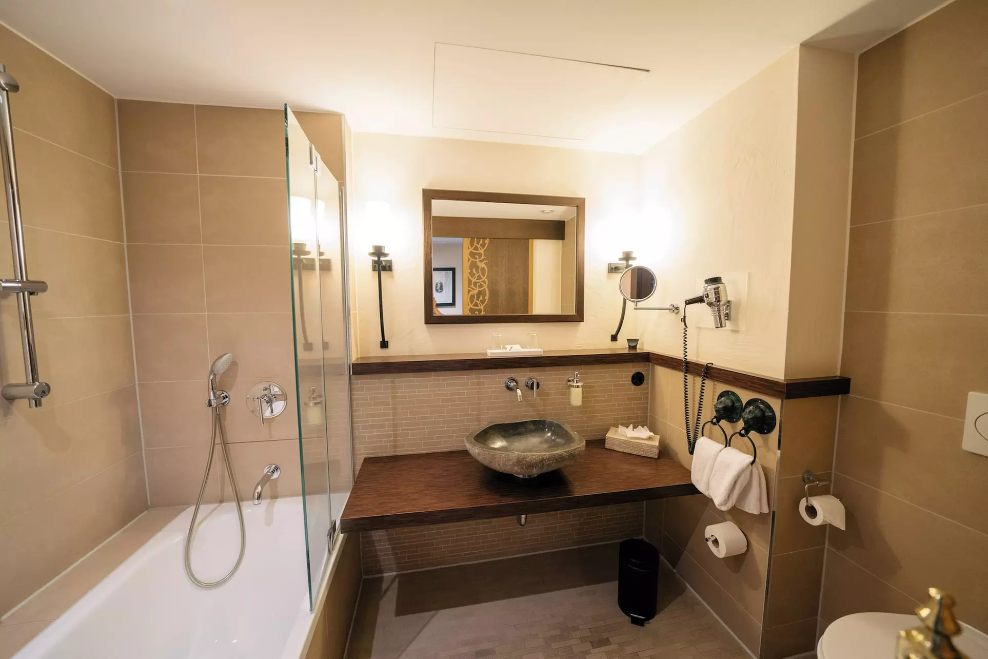 Park-Hotel Hagenbeck - Primary Image