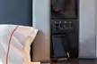 citizenM Miami Brickell - Second Medium