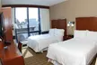 Vista LIC Hotel, BW Premier Collection - Second Medium