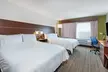 Holiday Inn Express & Suites Tulsa Northeast - Owasso by IHG - Second Medium