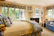 Old Monterey Inn - Second Medium