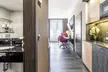 PLAZA Premium Schwerin; Sure Hotel Collection by Best Western - Second Medium