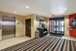 Extended Stay America Suites Allentown Bethlehem - Second Medium